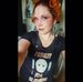 Marisa Grimes - Facebook