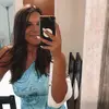 Marissa - @marissa.grimes - TikTok