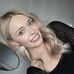 Marissa Grimes - Facebook