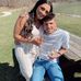 Marissa Grimes - Facebook