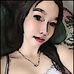 Marissa Grimes - Facebook