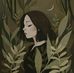 Marissa Grimes - Facebook