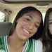 Marissa Grimes - Facebook