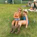 Marissa Grimes - Facebook