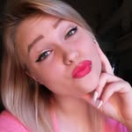Marissa Grimes - @blondiee78 - Instagram
