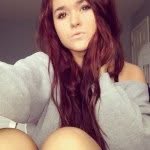 Marissa Grimes - @marissa.grimes - Instagram