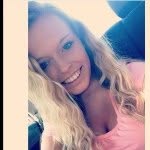 Marissa Grimes - @johnnysgirlrissy - Instagram