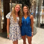 Marissa Grimes - @marissa_grimes1 - Instagram