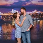 Marissa Grimes - @marissa_grimes73 - Instagram