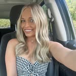 Marissa Grimes - @marissagrimes - Instagram