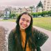 Marissa Grimes - Facebook