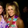 Marissa Grimes - @marissaxgrimes - TikTok