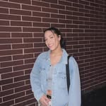 𝕄𝕒𝕣𝕚𝕤𝕤𝕒 𝔾𝕣𝕚𝕞𝕖𝕤 - @rissa_gri05 - Instagram