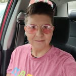 Marissa Grimes - @marissadg33 - Instagram