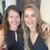 marissa_grimes - @marissa_grimes - TikTok