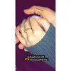 marissagrimes00 - @marissagrimes00 - TikTok