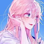 @marissagrimes644557 - Instagram