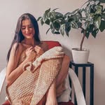@marissagrimeshaweif - Instagram