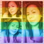 Marissa Britanico Guinto - @guintomarissa - Instagram