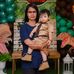 Marissa Cuya Guinto - Facebook