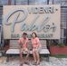 Marissa Guinto - Facebook