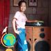Marissa Guinto - Facebook