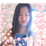 Marissa Guinto - @marissa.guinto.946 - Instagram