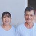 Marissa Guinto - Facebook