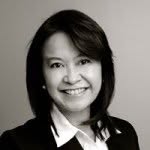 Marissa Guinto - @doc.marissa.guinto - Instagram