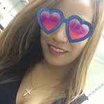 Marissa Guinto - @marissa_guinto - Instagram