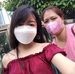 Marissa Guinto - Facebook