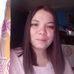 Marissa Guinto - Facebook