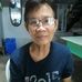 Marissa Guinto - Facebook
