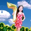 Marissa Guinto - @marissa.guinto08 - TikTok