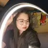 Marissa Guinto - @marissa.guinto6 - TikTok