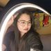 Marissa Guinto - Facebook