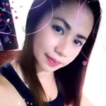 Marissa Guinto Balingit - @huertas8619 - Instagram