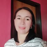 Marissa Guinto Bautista - @izaa.bautista - Instagram