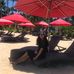 Marissa Guinto Bumanlag - Facebook