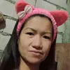 Marissa Guinto - @marisaguinto - TikTok