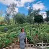 Marissa Guinto - @marissa.guinto0 - TikTok