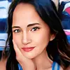 marissa guinto - @darwin.mallari12 - TikTok