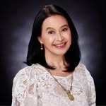 Marissa M. Guinto - @doc_marissa - Instagram