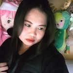 Marissa Maliwat Guinto - @lhoyssaguinto - Instagram