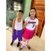 Marissa Zita Guinto - Facebook