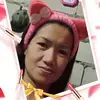 marissaguinto61 - @marissaguinto61 - TikTok
