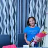 marissaguinto7 - @marissaguinto7 - TikTok