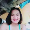 marissaguintocinc - @marissaguintocinc - TikTok