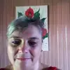 Marisa Haas - @marisahaas2 - TikTok