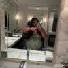 Marissa - @_marissahaas - TikTok